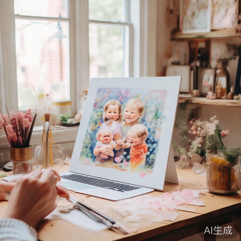 怎样找到小红书收藏的内容插图1 怎样找到小红书收藏的内容插图1