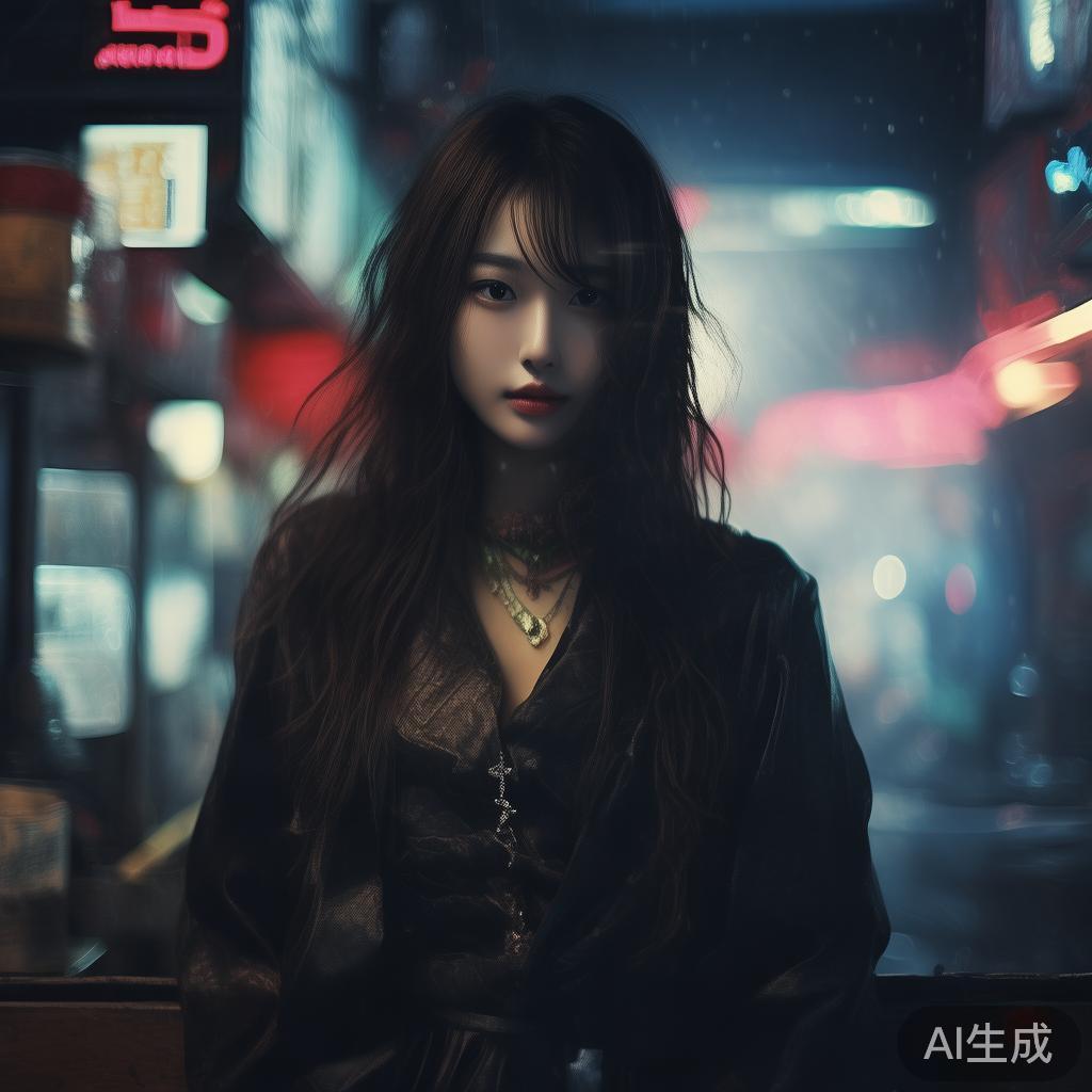 小红书代刷便宜多少钱插图1 小红书代刷便宜多少钱插图1