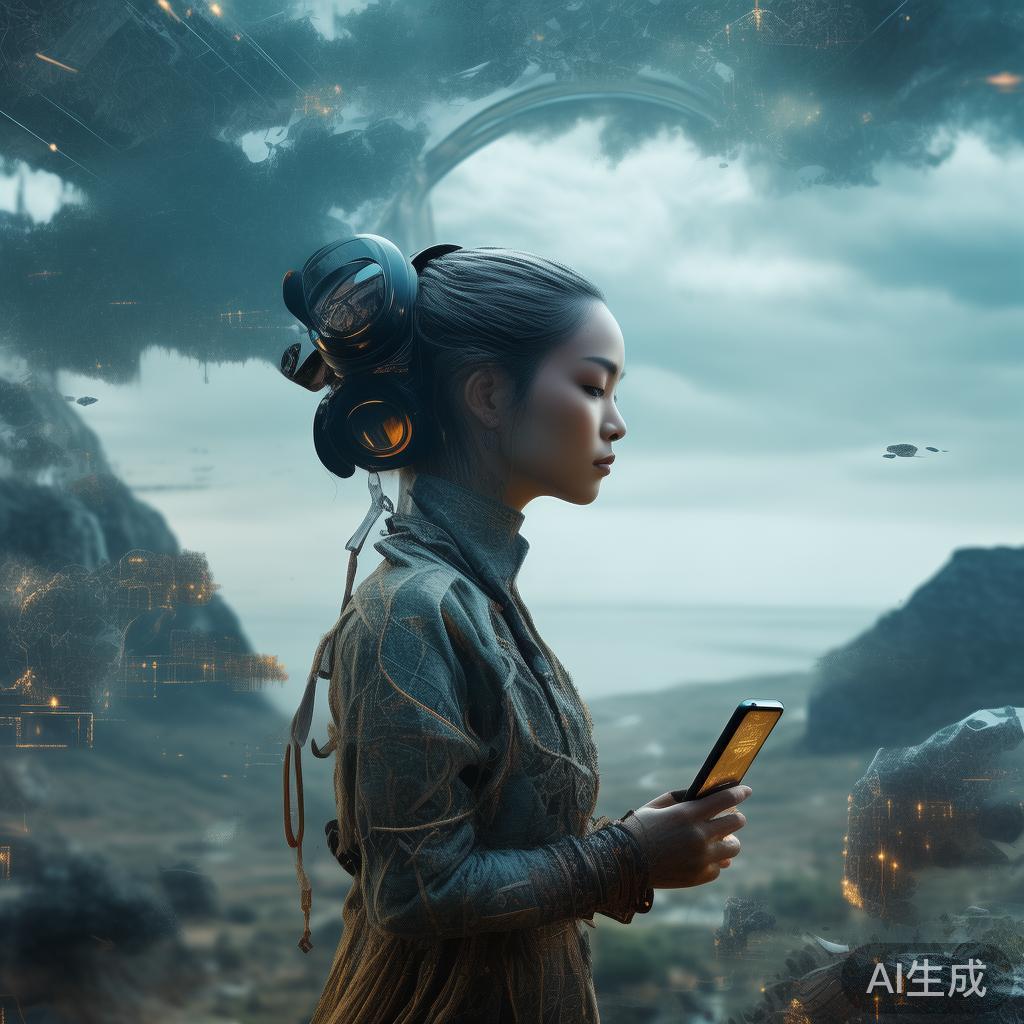 微信视频用户量和抖音用户量插图1 微信视频用户量和抖音用户量插图1