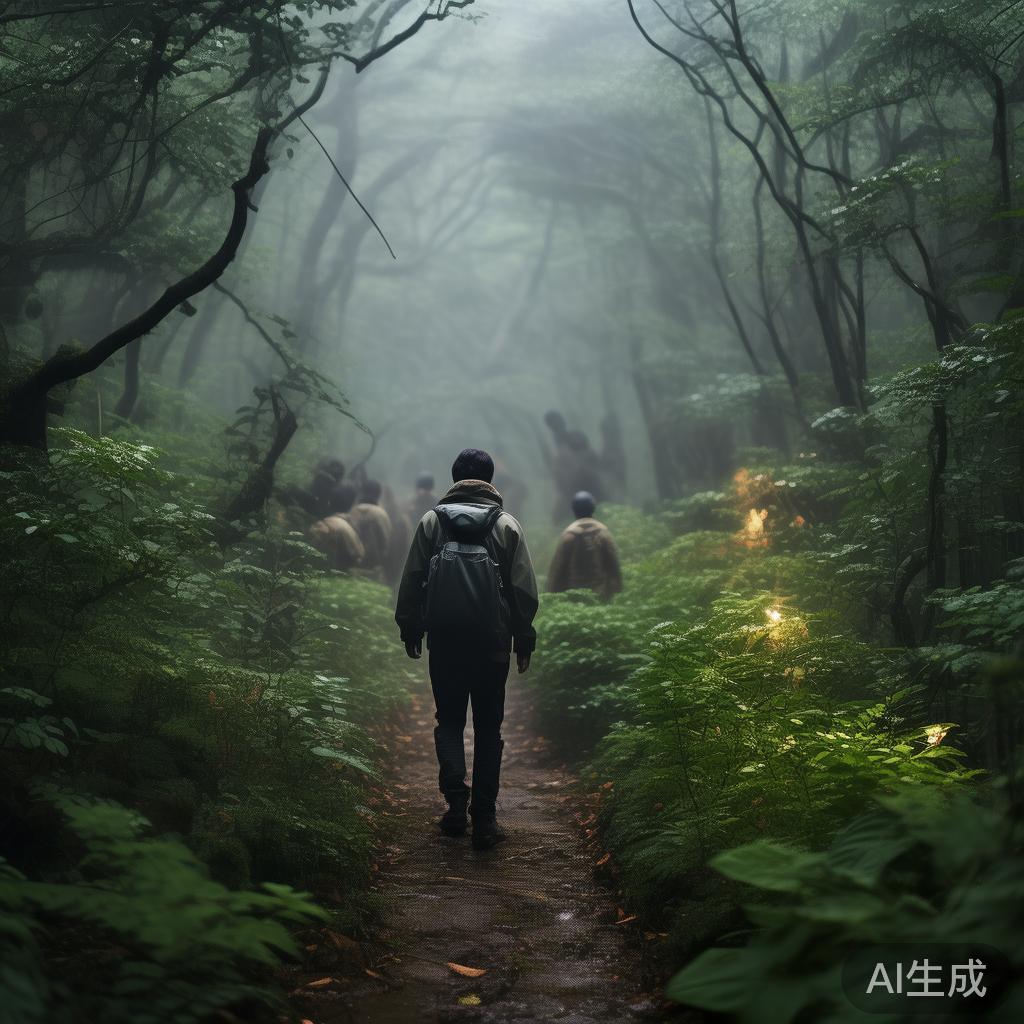 怎么查询抖音粉丝团成员插图3