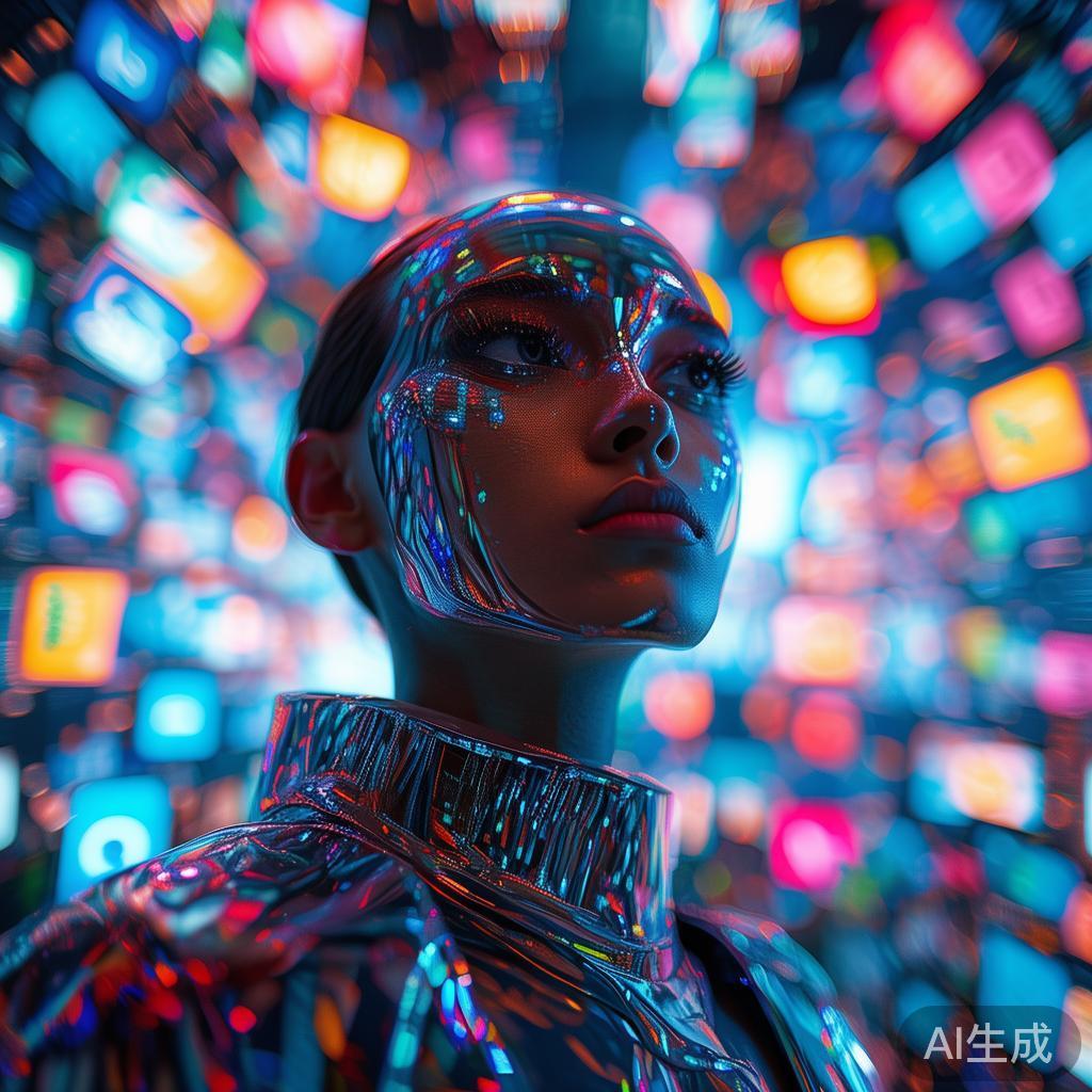 微信号视频号点赞时间实时更新吗插图1 微信号视频号点赞时间实时更新吗插图1