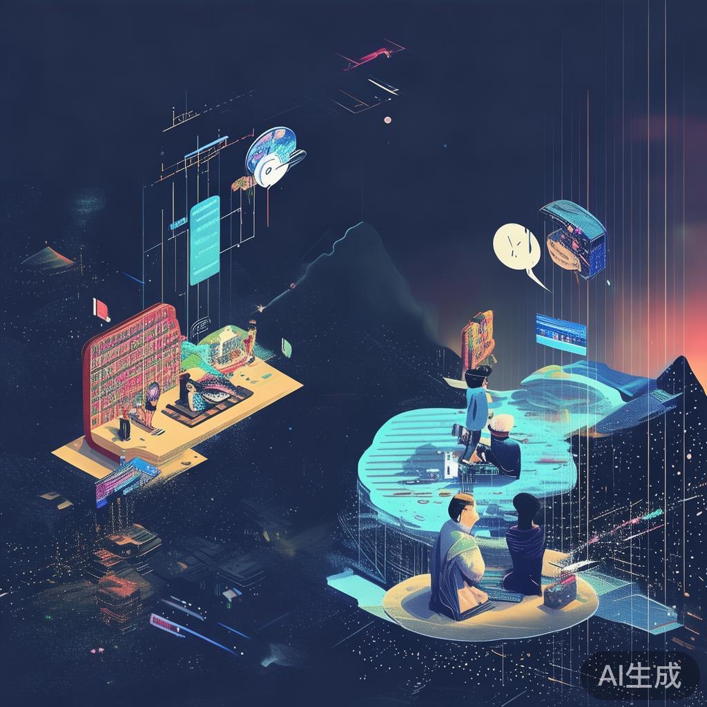 为什么小红书粉丝增加却看不见关注的人插图2