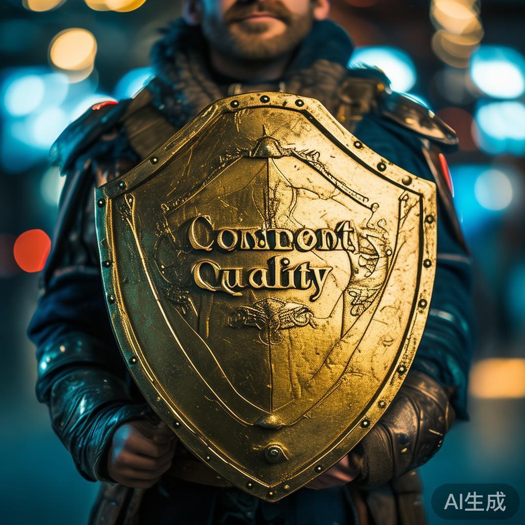 小红书靠播放量 赚钱吗是真的吗吗插图2 小红书靠播放量 赚钱吗是真的吗吗插图2