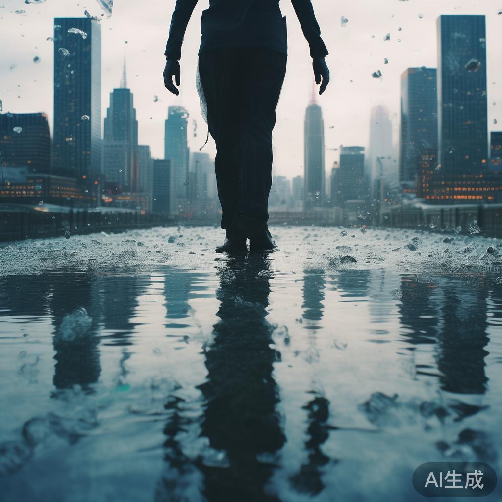 小红书如何删除评论记录插图1