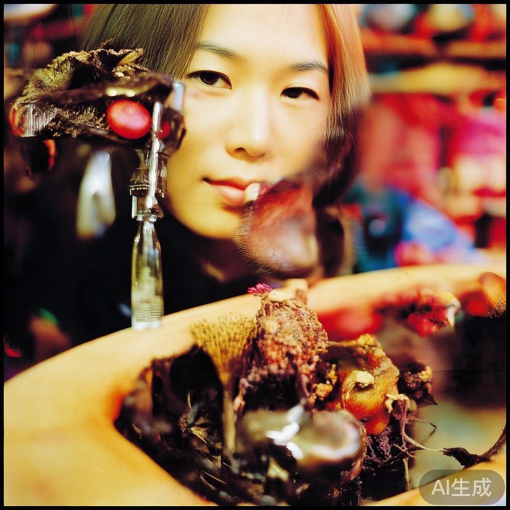 抖音有粉丝的是什么人物插图2 抖音有粉丝的是什么人物插图2