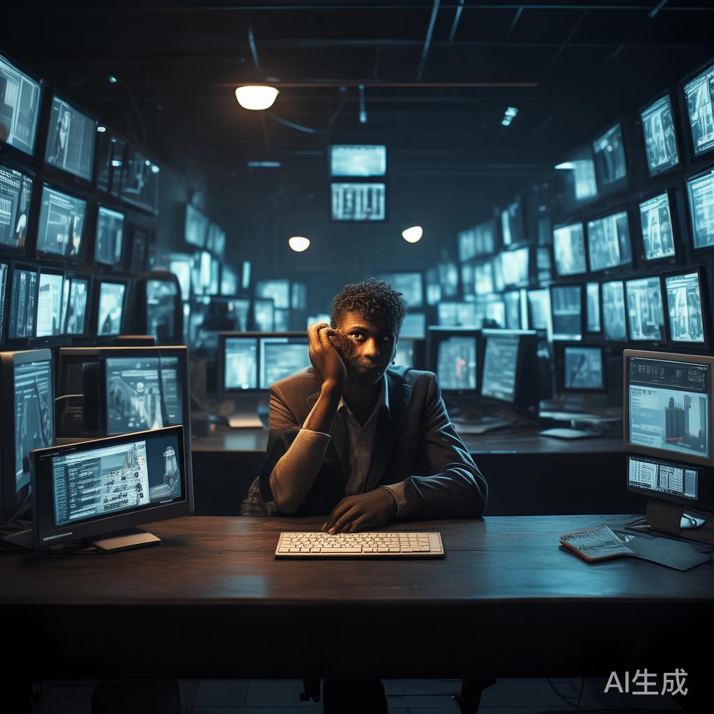 抖音怎么删除粉丝电脑版插图1