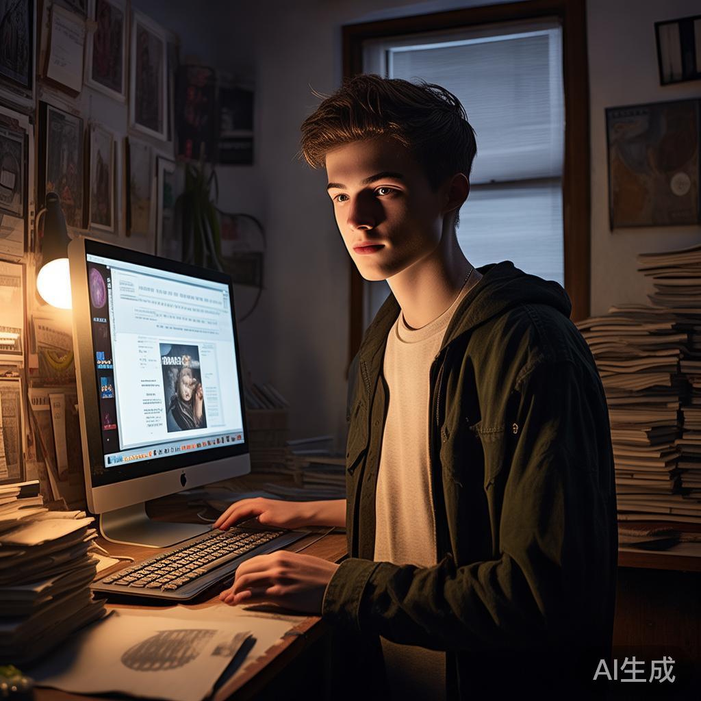 小红书买号自助怎么买的插图2 小红书买号自助怎么买的插图2