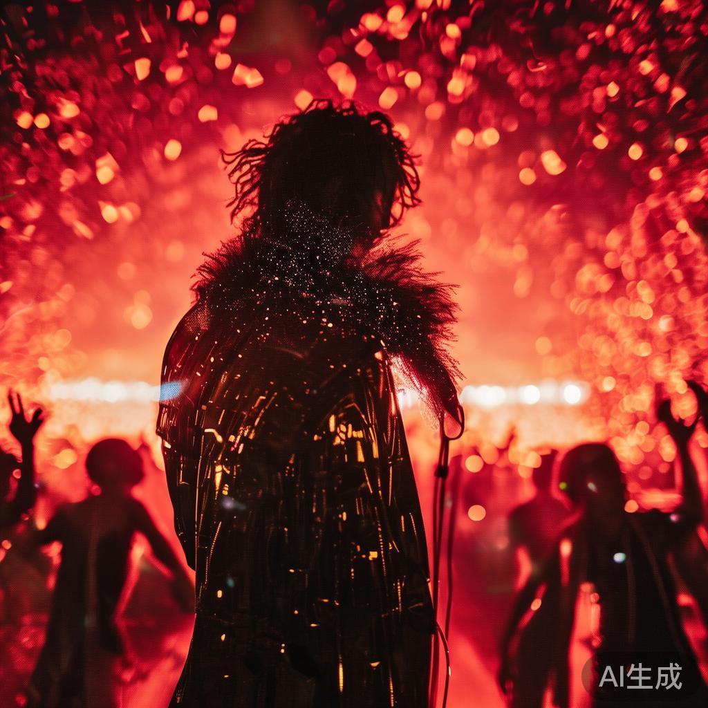 抖音号怎么关闭粉丝群插图3 抖音号怎么关闭粉丝群插图3