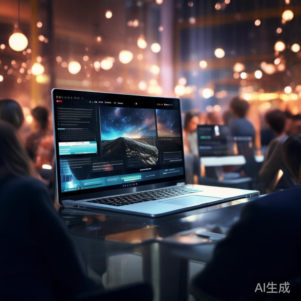 视频号关注流程是什么插图2 视频号关注流程是什么插图2