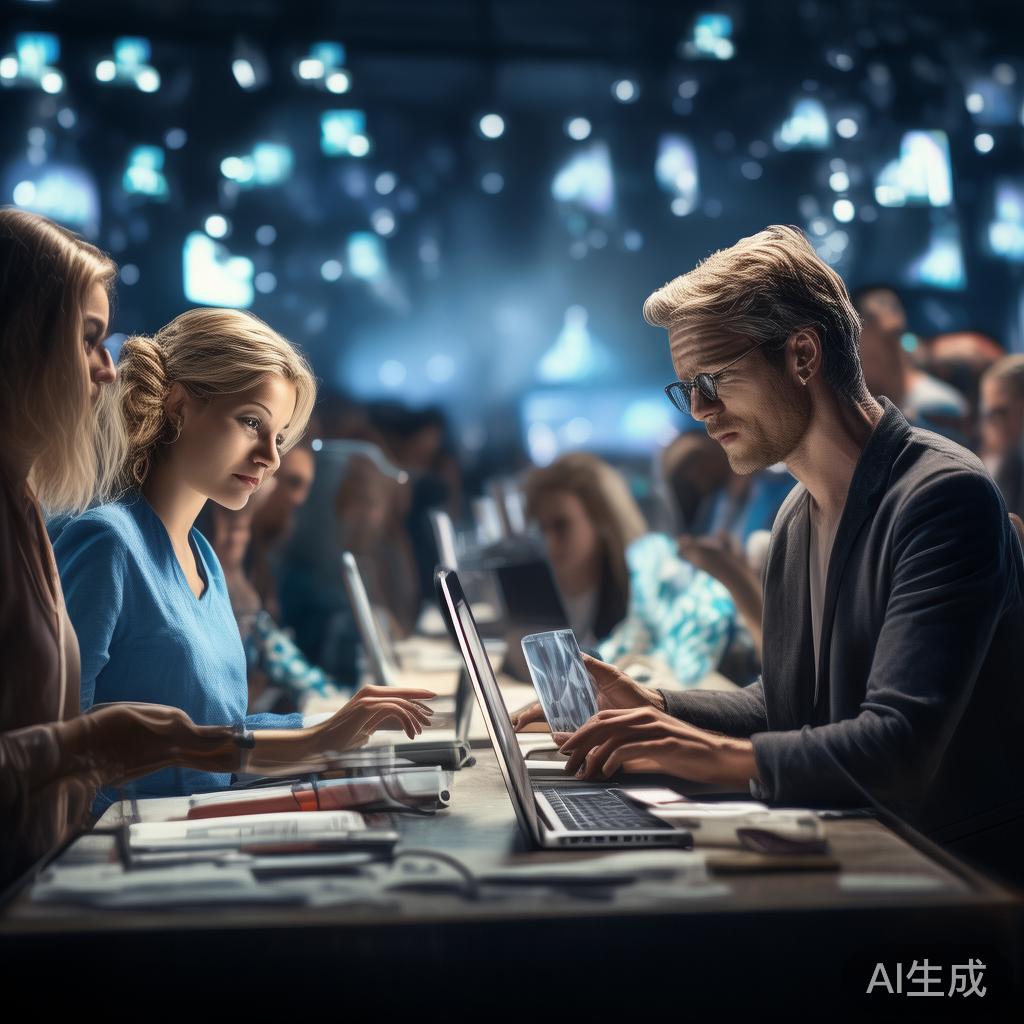 小红书的点赞可以买吗安全吗插图2 小红书的点赞可以买吗安全吗插图2