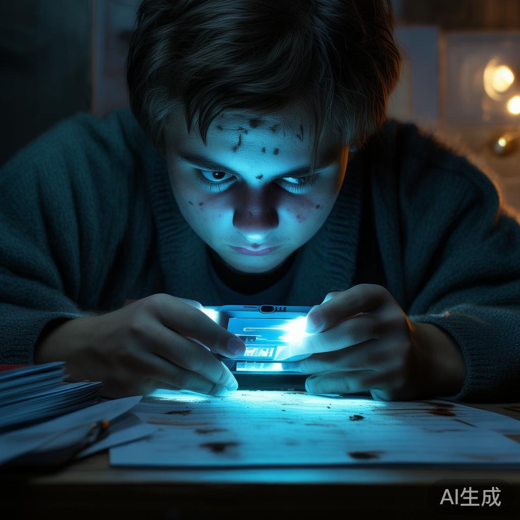 微信号视频号点赞时间实时更新吗插图2 微信号视频号点赞时间实时更新吗插图2