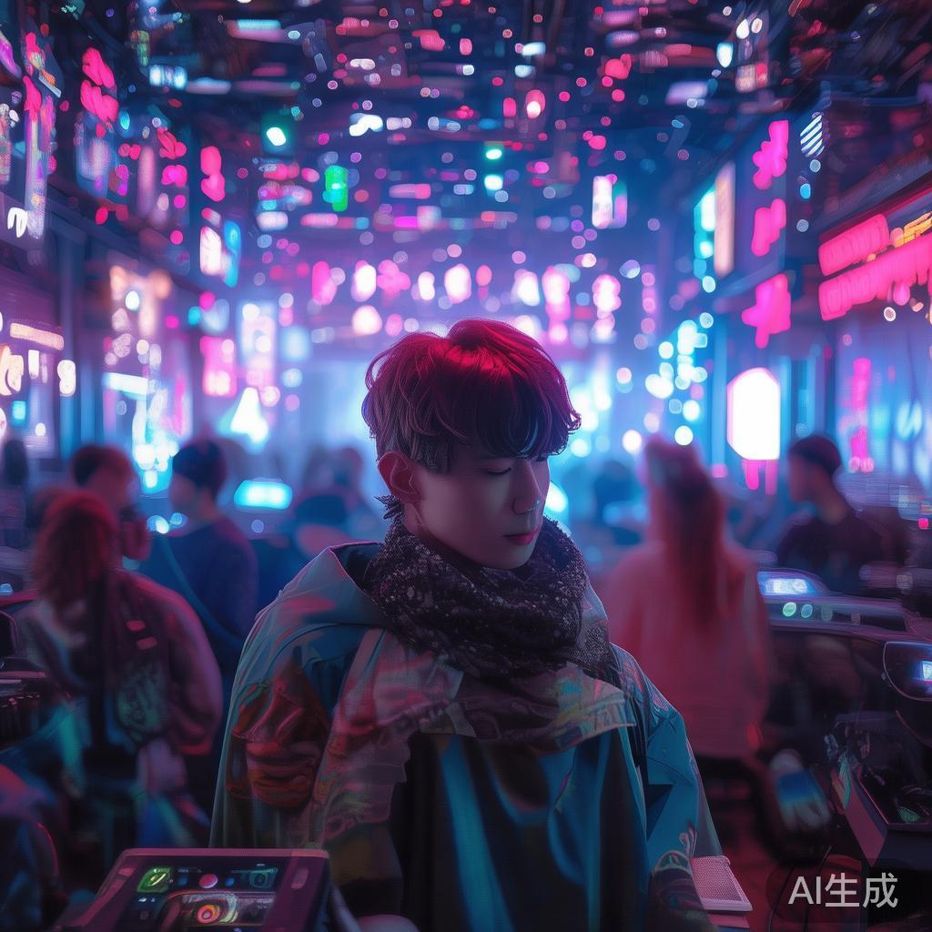 抖音能展示几个集合粉丝插图2 抖音能展示几个集合粉丝插图2