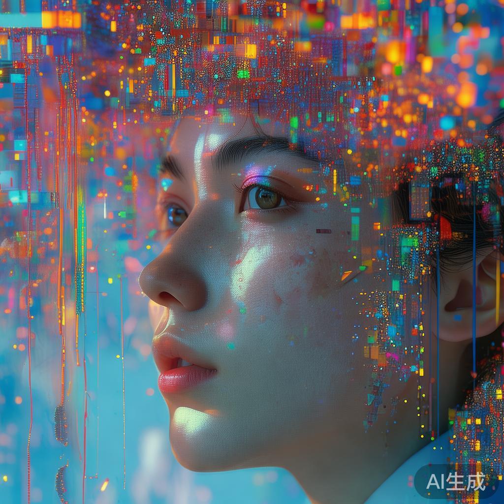 怎么观察抖音粉丝的人插图2