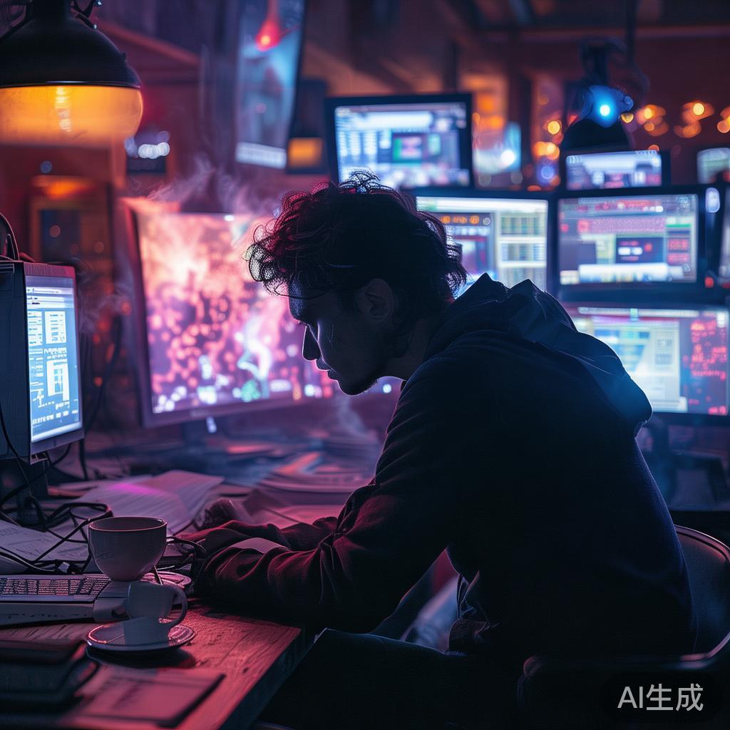 一万粉丝抖音什么奖励插图3