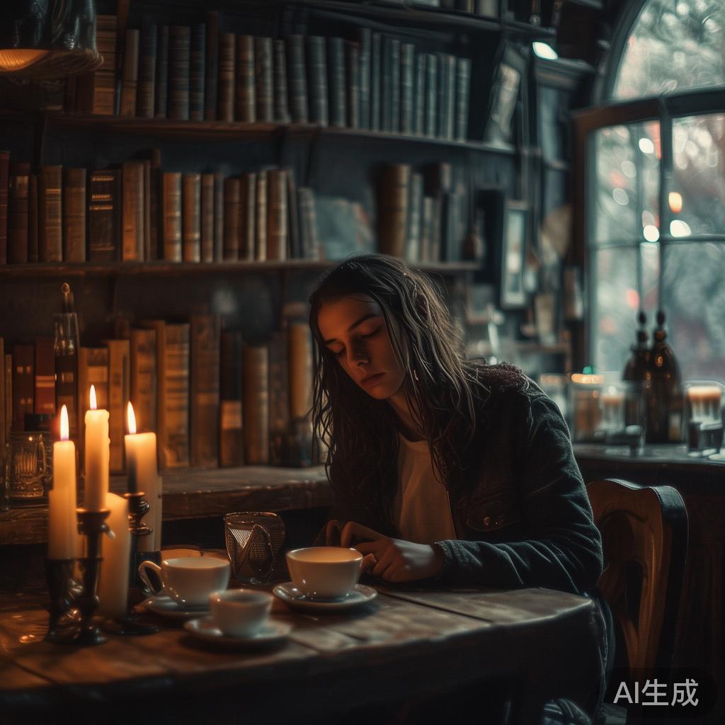 小红书如何设置点赞不可见功能插图2 小红书如何设置点赞不可见功能插图2