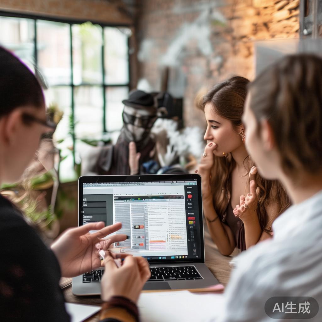 小红书一万多粉丝报价插图1