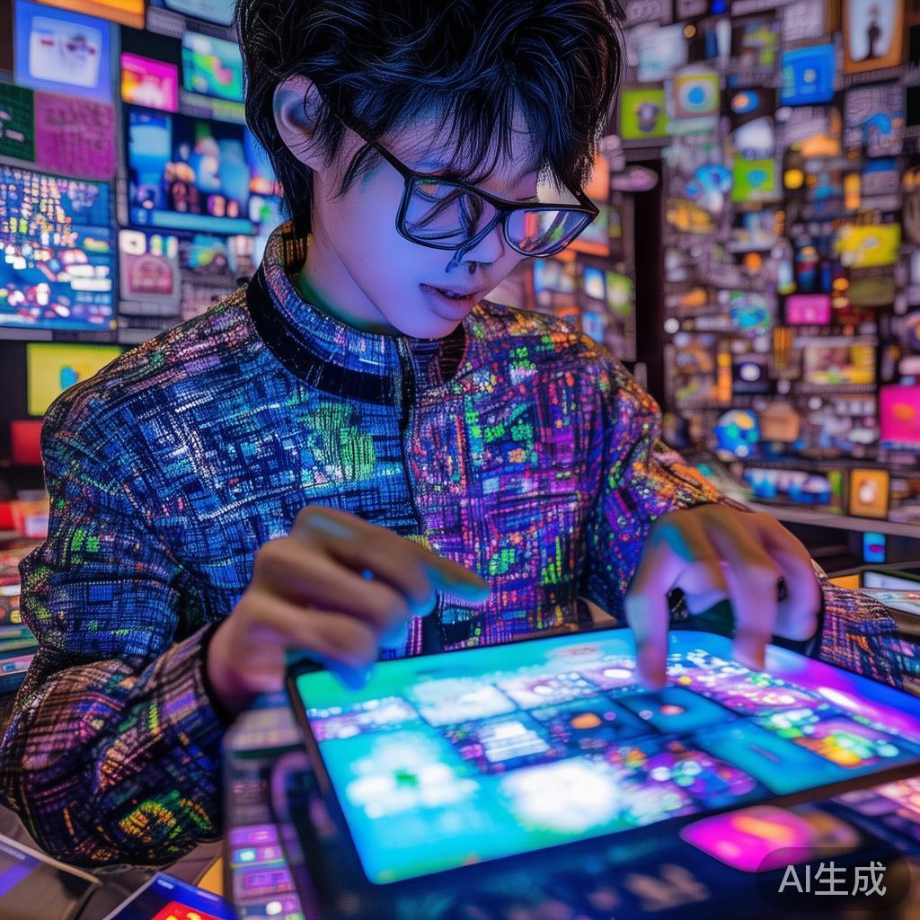 30万粉丝怎么更新抖音插图2