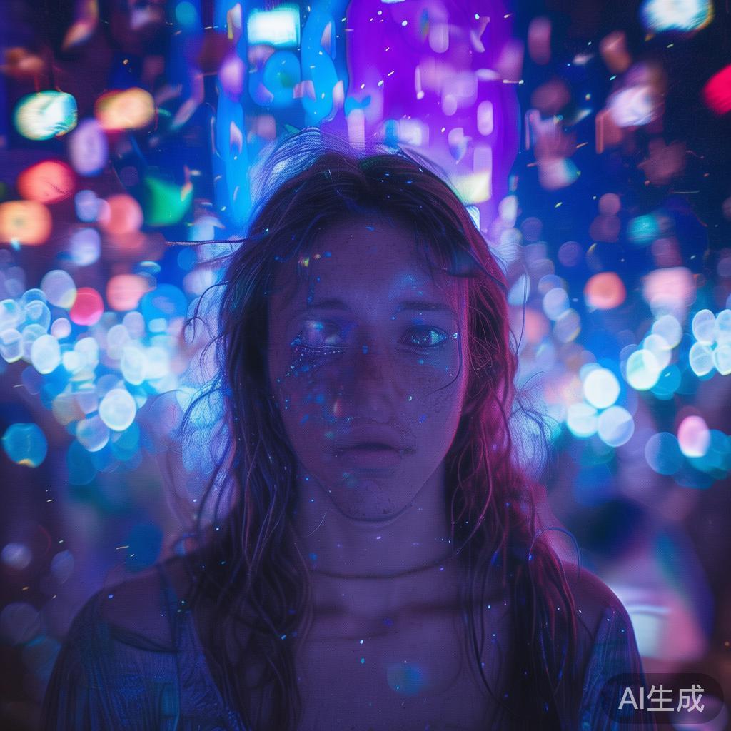 小红书挨个点赞会封号吗插图1