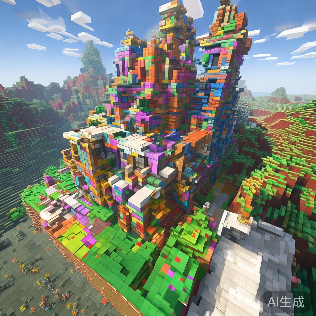 小红书怎么直播游戏插图1