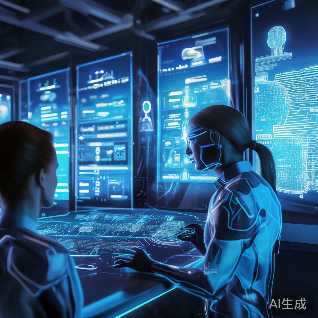 小红书笔记曝光是什么意思插图1