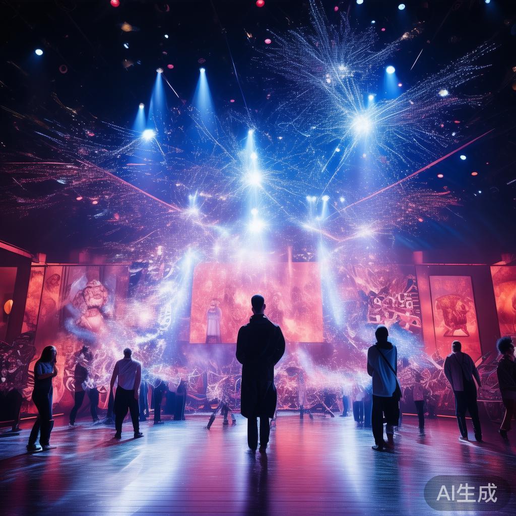 小红书广告投放收费标准插图2