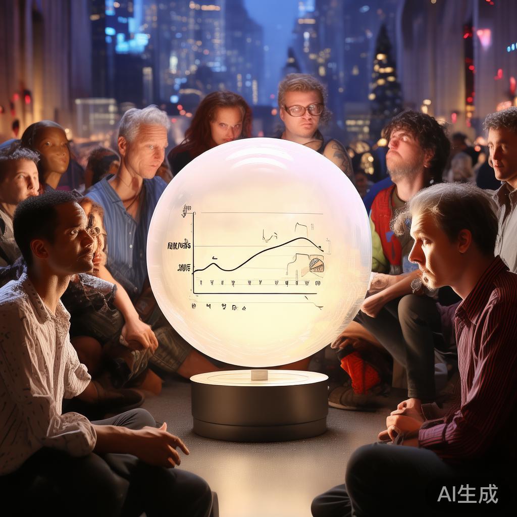 小红书上的播放量可以换钱吗是真的吗插图1 小红书上的播放量可以换钱吗是真的吗插图1