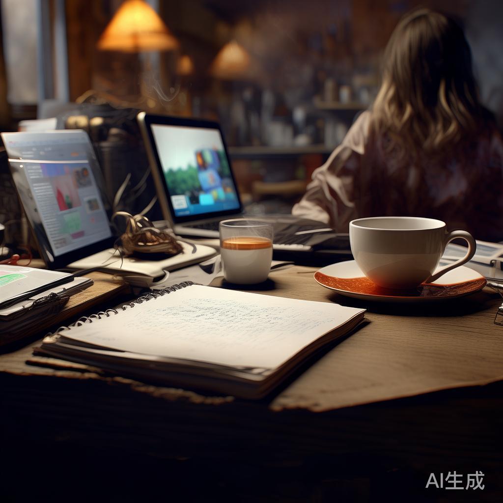 小红书为什么突然变卡了插图2