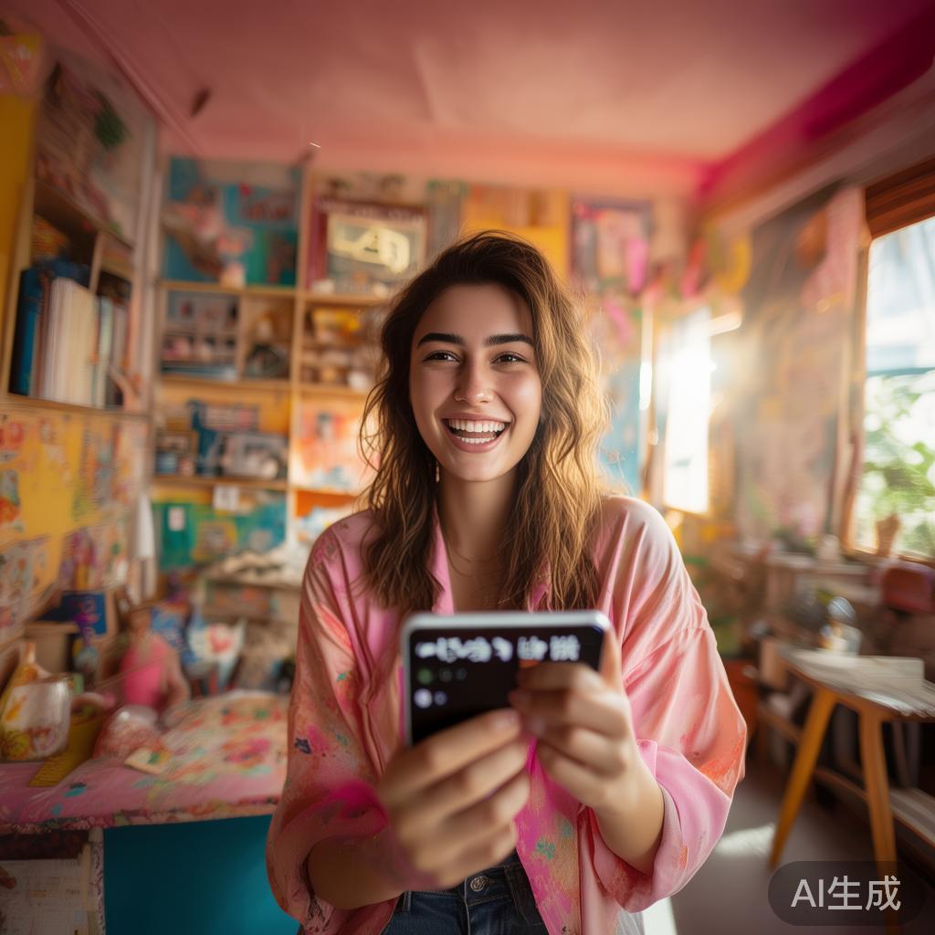 小红书靠播放量 赚钱吗是真的吗吗插图1 小红书靠播放量 赚钱吗是真的吗吗插图1