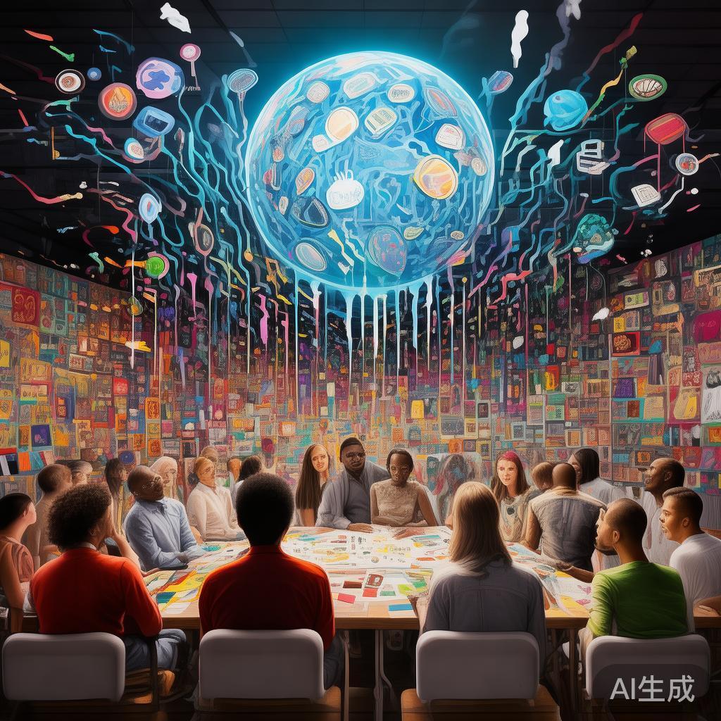 小红书点赞过的怎么删除插图1 小红书点赞过的怎么删除插图1