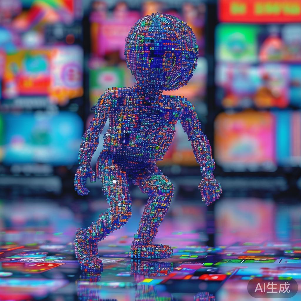 小红书为什么突然变卡了插图1