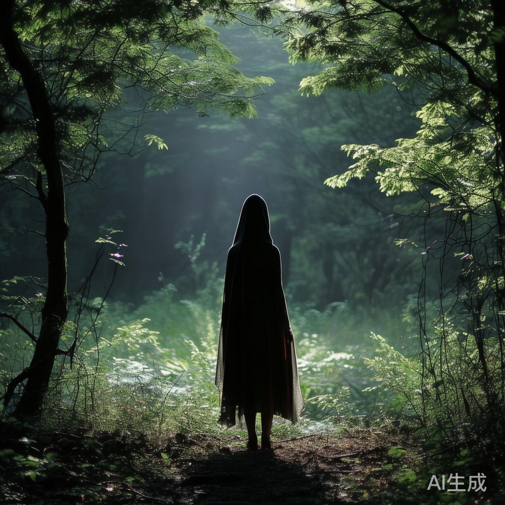 小红书能隐藏关注吗怎么设置插图1