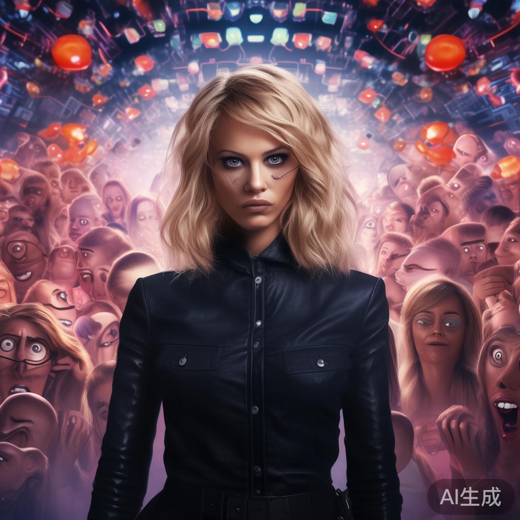 抖音上怎么清空粉丝列表插图1 抖音上怎么清空粉丝列表插图1