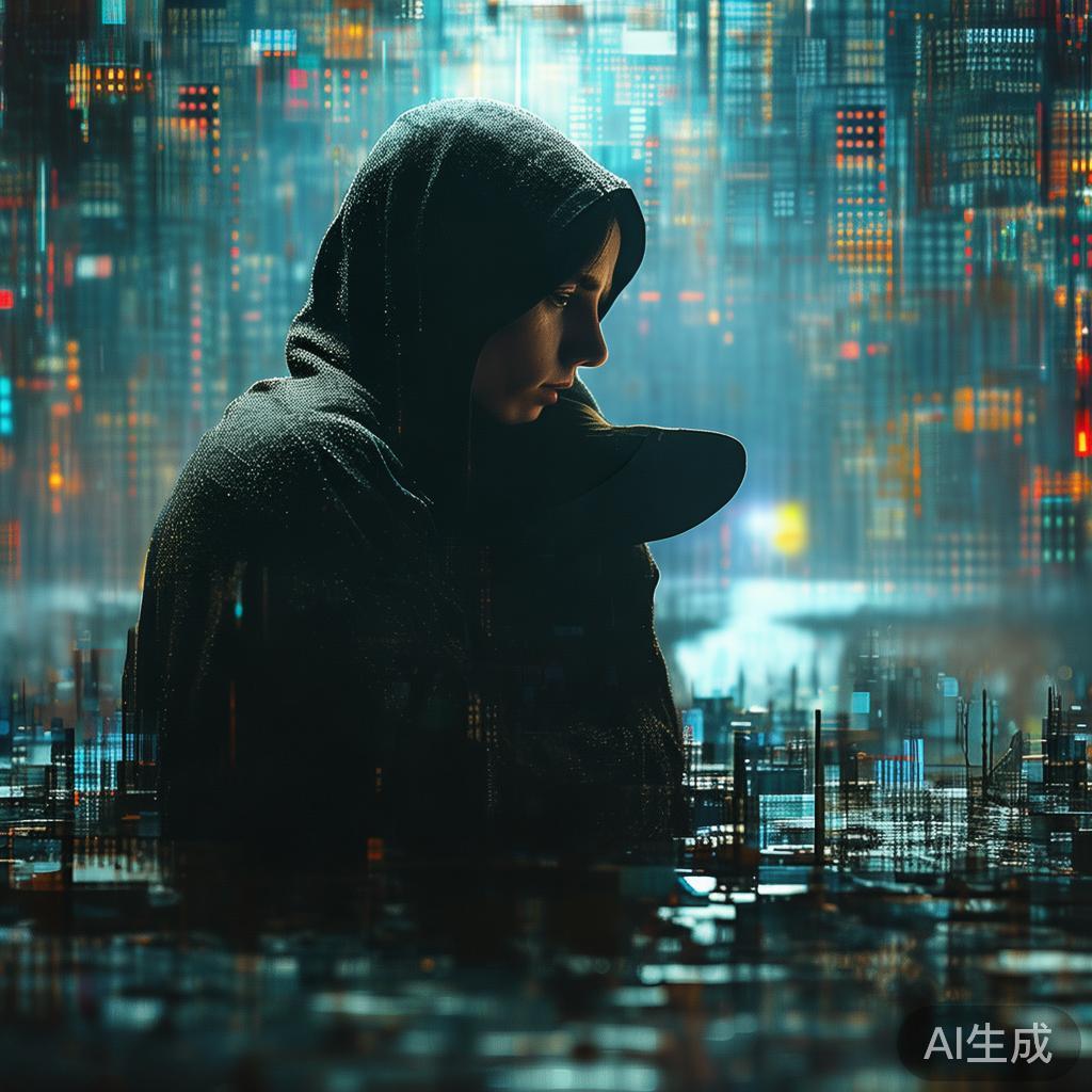 小红书评论别人看不到我的评论了插图1 小红书评论别人看不到我的评论了插图1