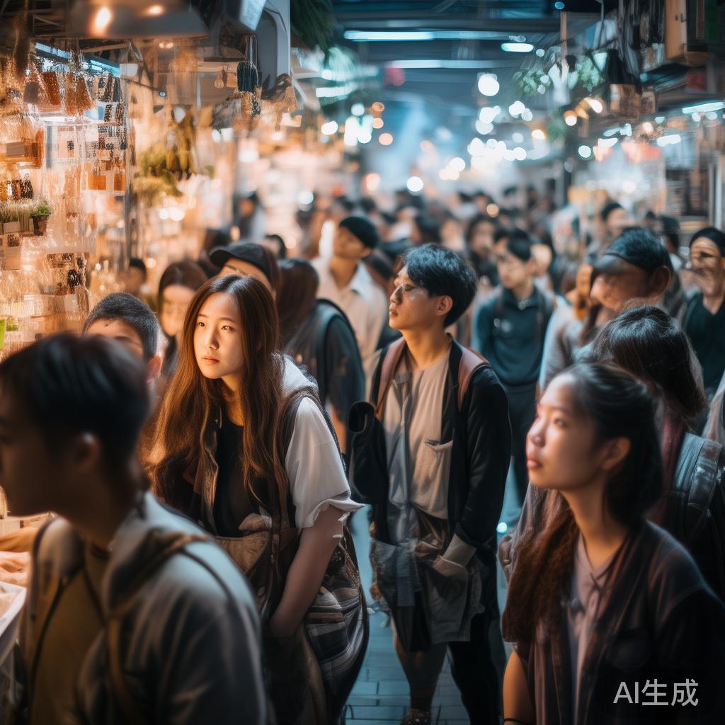 什么是抖音购物粉丝插图2 什么是抖音购物粉丝插图2