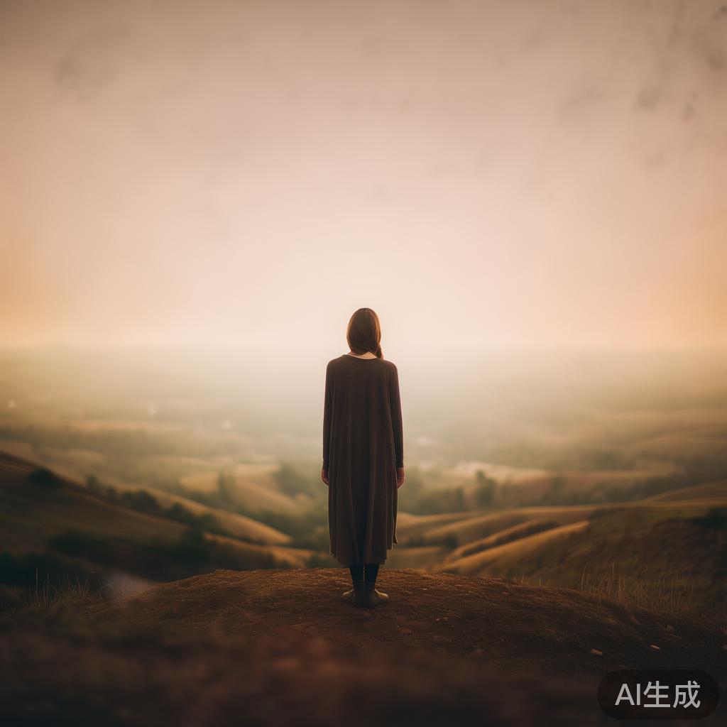 为什么抖音上没有粉丝插图1 为什么抖音上没有粉丝插图1