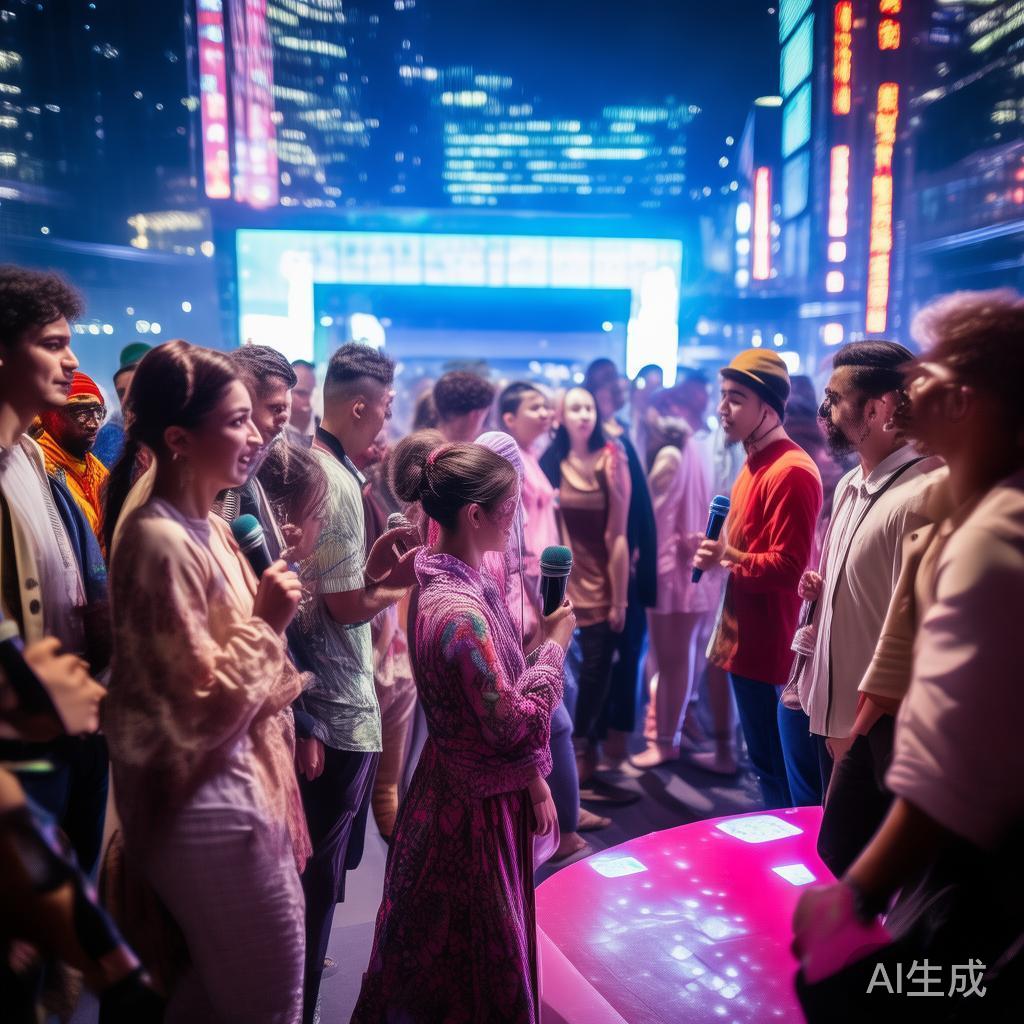 怎么能让小红书涨粉丝快插图2 怎么能让小红书涨粉丝快插图2