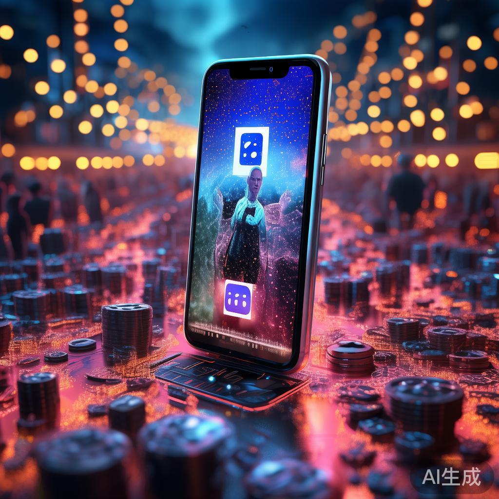 微信视频用户量和抖音用户量插图2 微信视频用户量和抖音用户量插图2