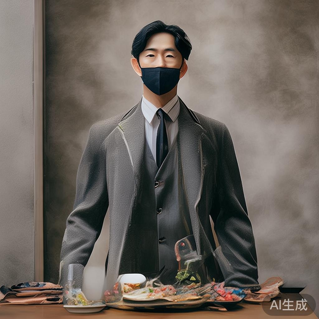 小红书怎样迅速涨粉插图1