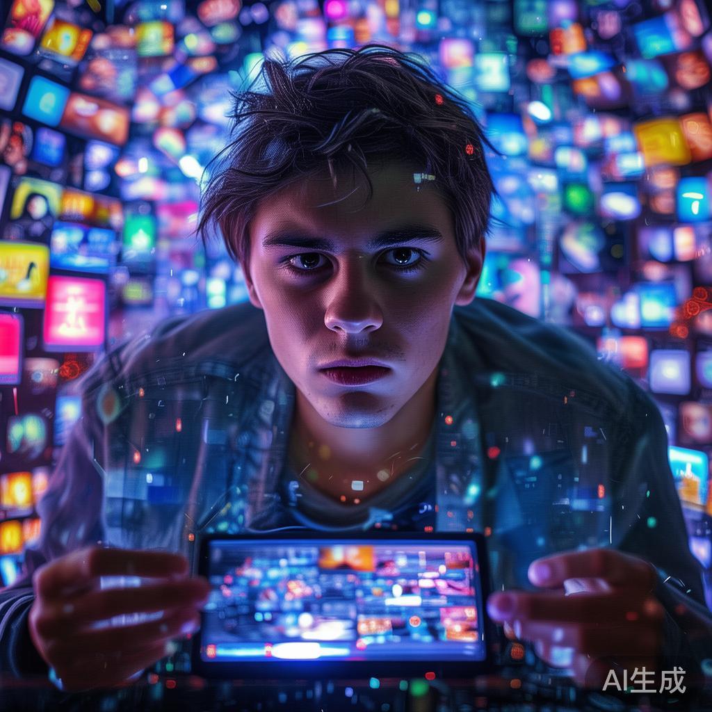 如何查看视频号直播预约信息插图1 如何查看视频号直播预约信息插图1