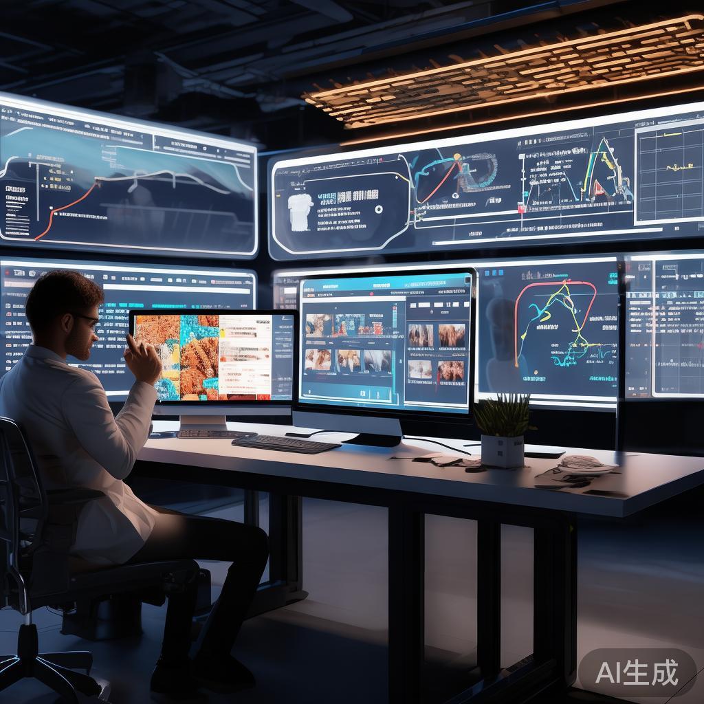 小红书关注数比实际关注的多正常吗插图2