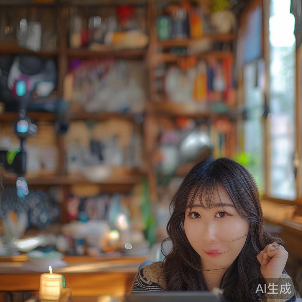 抖音能展示几个集合粉丝插图1 抖音能展示几个集合粉丝插图1