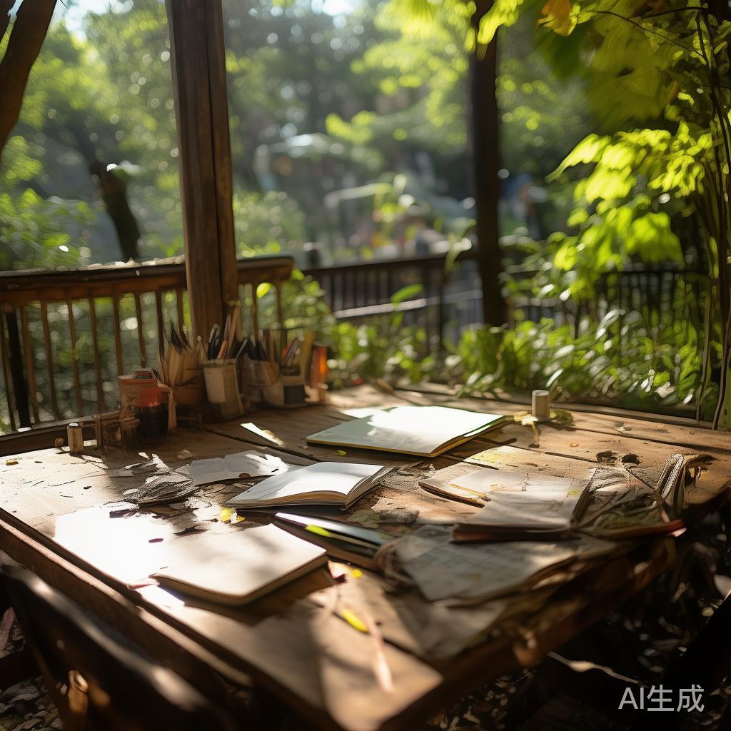 小红书 创作中心插图1 小红书 创作中心插图1