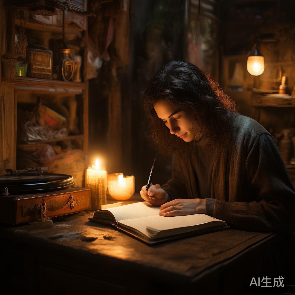 小红书流量高插图1