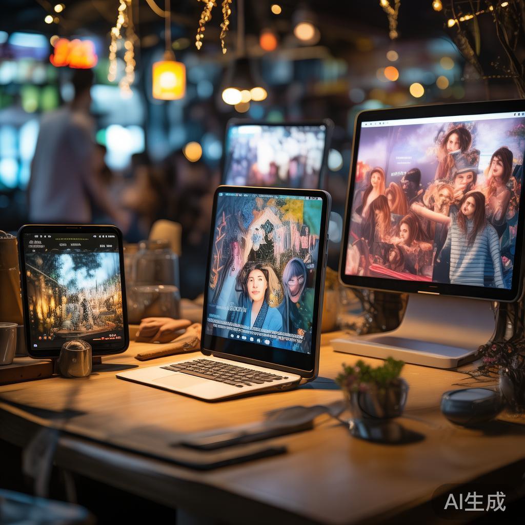 小红书粉丝增加怎么弄的插图1 小红书粉丝增加怎么弄的插图1