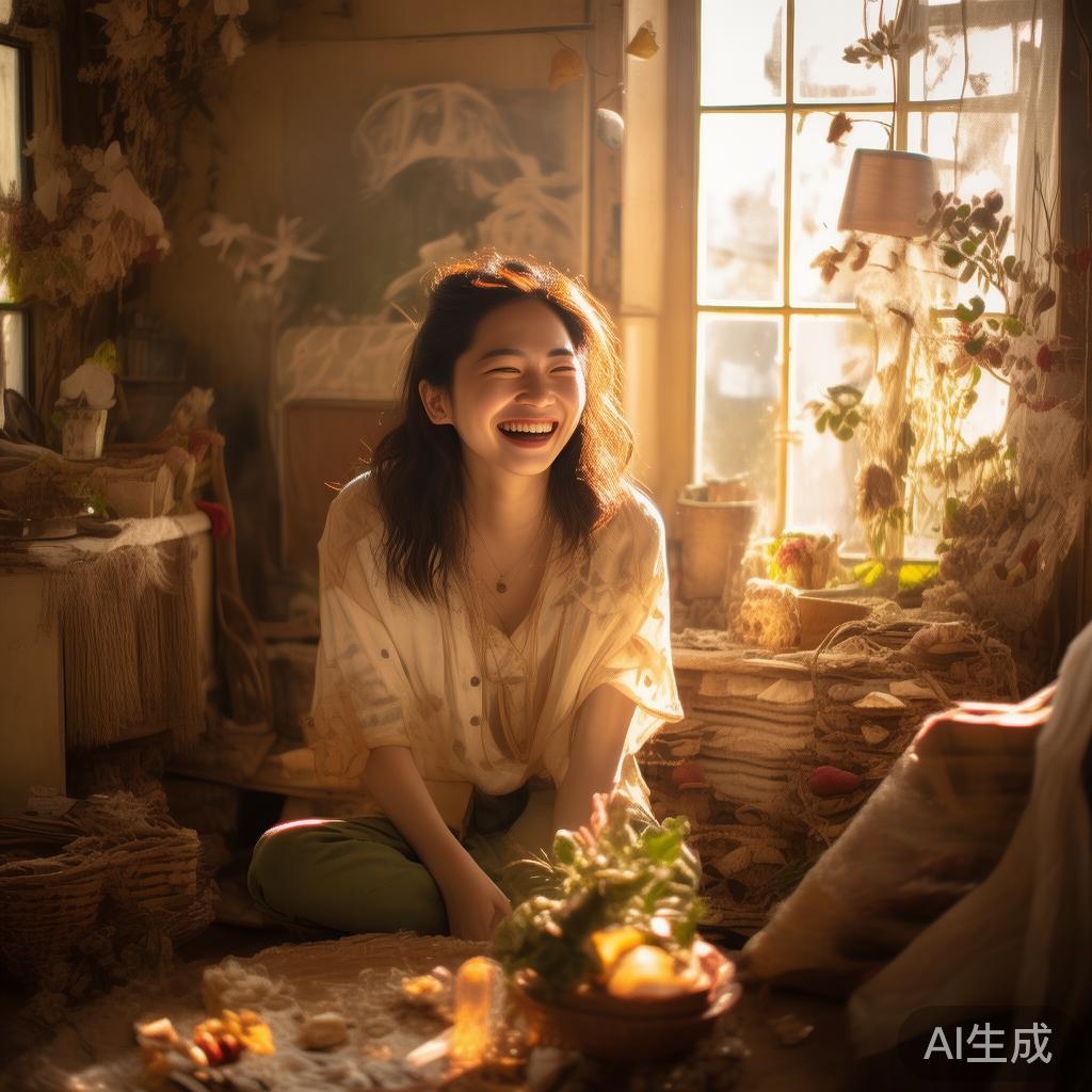 小红书关注多少钱插图2 小红书关注多少钱插图2