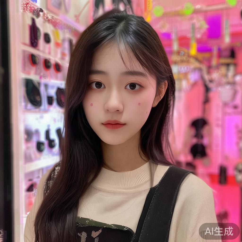 小红书会员卡划算吗插图1