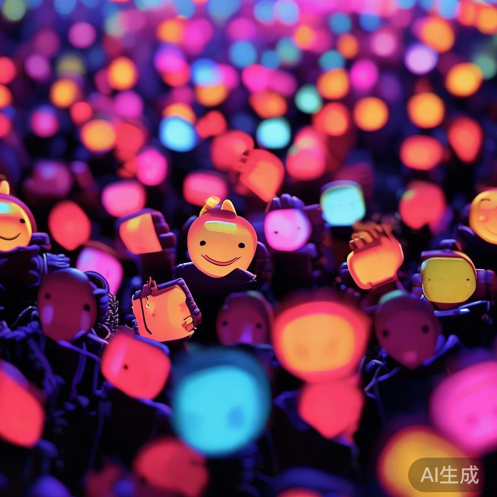 小红书怎样才是粉丝插图1 小红书怎样才是粉丝插图1