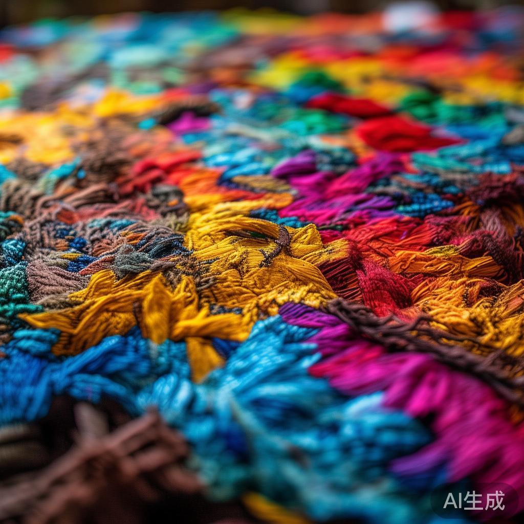 小红书粉丝多赞少插图1 小红书粉丝多赞少插图1