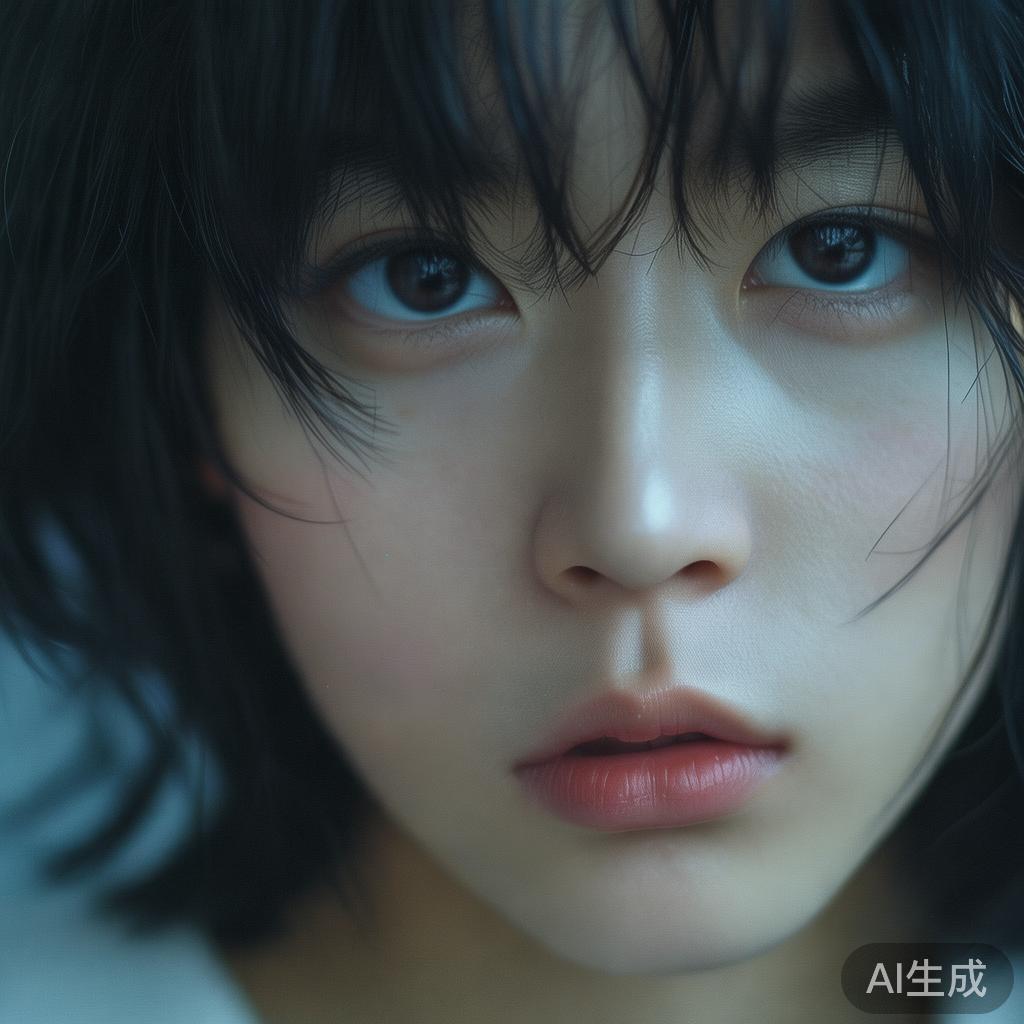 小红书如何设置点赞不可见功能插图3 小红书如何设置点赞不可见功能插图3