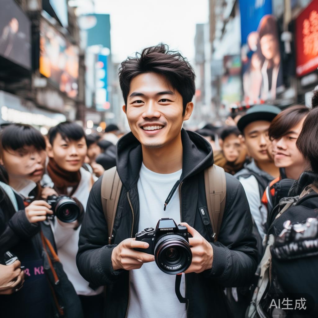 如何小红书赚钱插图1 如何小红书赚钱插图1